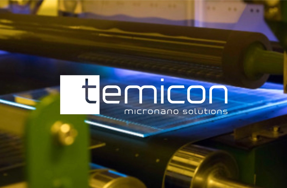 Temicon（欧洲）