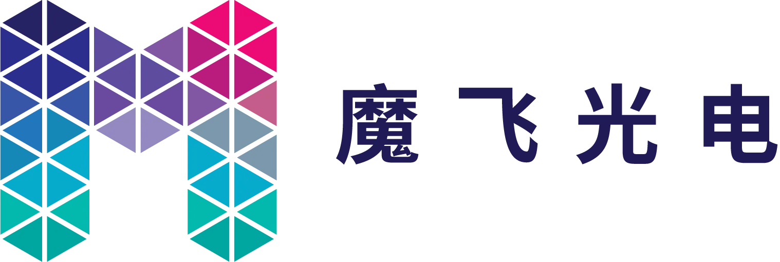 Morphotonics 魔飞光电